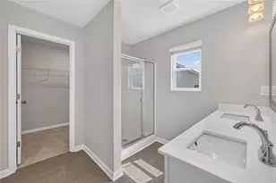 6362 Sundowner Pl, Atlanta, GA 30331 - Photo 14