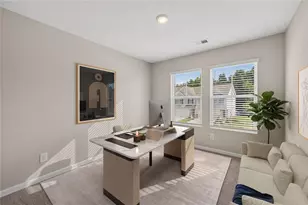 6362 Sundowner Pl, Atlanta, GA 30331 - Photo 18