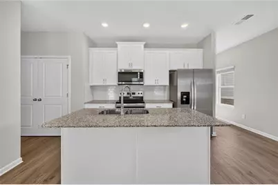 6362 Sundowner Place, Atlanta, GA 30331 - Photo 6