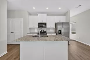 6362 Sundowner Pl, Atlanta, GA 30331 - Photo 6
