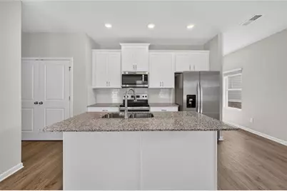 6362 Sundowner Place, Atlanta, GA 30331 - Photo 6