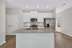 6362 Sundowner Pl, Atlanta, GA 30331 - Photo 6