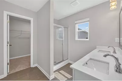 6362 Sundowner Place, Atlanta, GA 30331 - Photo 14