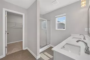 6362 Sundowner Pl, Atlanta, GA 30331 - Photo 14