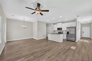 6362 Sundowner Pl, Atlanta, GA 30331 - Photo 4