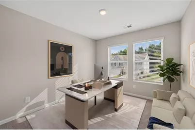 6362 Sundowner Place, Atlanta, GA 30331 - Photo 18