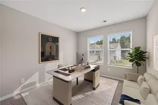 6362 Sundowner Pl, Atlanta, GA 30331 - Photo 18