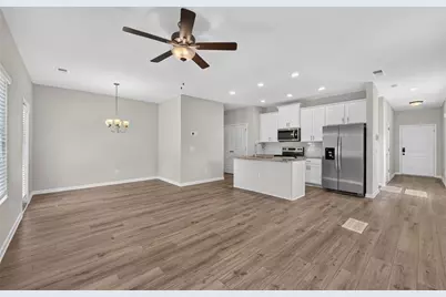 6362 Sundowner Place, Atlanta, GA 30331 - Photo 4