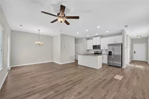 6362 Sundowner Pl, Atlanta, GA 30331 - Photo 4