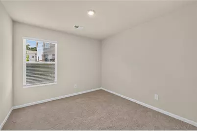 6362 Sundowner Place, Atlanta, GA 30331 - Photo 22