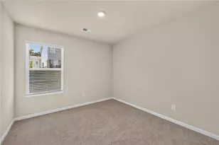 6362 Sundowner Pl, Atlanta, GA 30331 - Photo 22