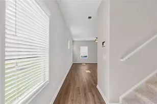 6362 Sundowner Pl, Atlanta, GA 30331 - Photo 2