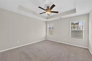 6362 Sundowner Pl, Atlanta, GA 30331 - Photo 12
