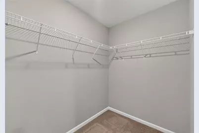6362 Sundowner Place, Atlanta, GA 30331 - Photo 16