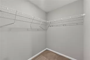 6362 Sundowner Pl, Atlanta, GA 30331 - Photo 16