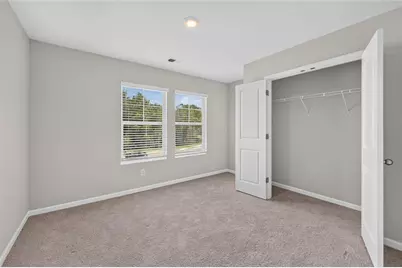 6362 Sundowner Place, Atlanta, GA 30331 - Photo 20