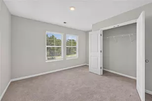 6362 Sundowner Pl, Atlanta, GA 30331 - Photo 20