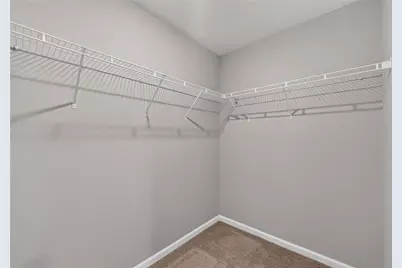 6362 Sundowner Place, Atlanta, GA 30331 - Photo 16
