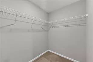 6362 Sundowner Pl, Atlanta, GA 30331 - Photo 16