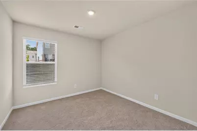 6362 Sundowner Place, Atlanta, GA 30331 - Photo 22