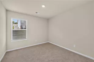 6362 Sundowner Pl, Atlanta, GA 30331 - Photo 22