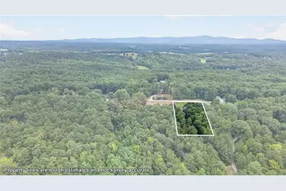 792 Lower Dowda Mill Road, Jasper, GA 30143 - Photo 10