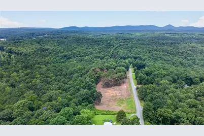 792 Lower Dowda Mill Road, Jasper, GA 30143 - Photo 14