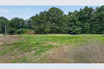 792 Lower Dowda Mill Road, Jasper, GA 30143 - Photo 6
