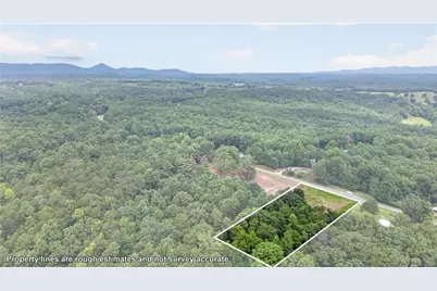792 Lower Dowda Mill Road, Jasper, GA 30143 - Photo 8