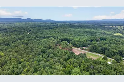 792 Lower Dowda Mill Road, Jasper, GA 30143 - Photo 12