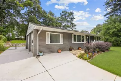 1977 Wee Kirk Road, Atlanta, GA 30316 - Photo 1