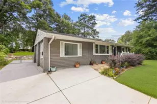 1977 Wee Kirk Rd, Atlanta, GA 30316 - Photo 1