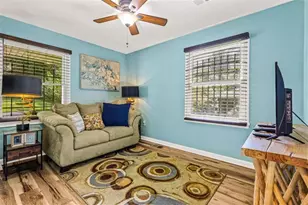 1977 Wee Kirk Rd, Atlanta, GA 30316 - Photo 6