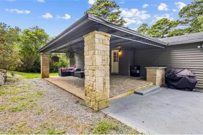 1977 Wee Kirk Road, Atlanta, GA 30316 - Photo 24