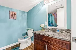1977 Wee Kirk Rd, Atlanta, GA 30316 - Photo 20
