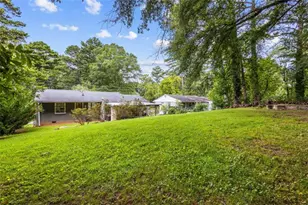 1977 Wee Kirk Rd, Atlanta, GA 30316 - Photo 28