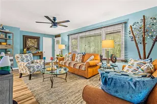 1977 Wee Kirk Rd, Atlanta, GA 30316 - Photo 4