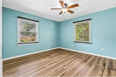 1977 Wee Kirk Road, Atlanta, GA 30316 - Photo 16