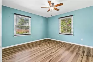 1977 Wee Kirk Rd, Atlanta, GA 30316 - Photo 16