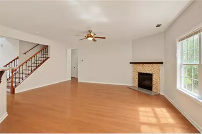 3820 Devenwood Way, Buford, GA 30519 - Photo 10