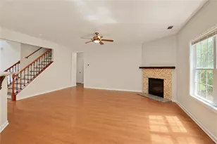 3820 Devenwood Way, Buford, GA 30519 - Photo 10