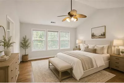 3820 Devenwood Way, Buford, GA 30519 - Photo 22