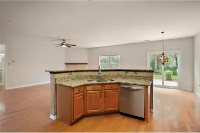 3820 Devenwood Way, Buford, GA 30519 - Photo 12