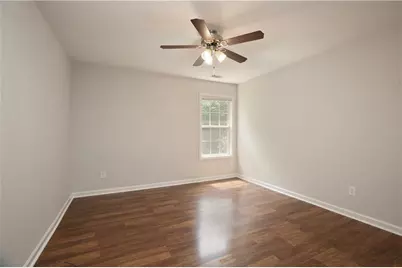 3820 Devenwood Way, Buford, GA 30519 - Photo 34