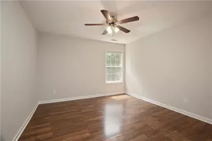 3820 Devenwood Way, Buford, GA 30519 - Photo 34