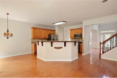 3820 Devenwood Way, Buford, GA 30519 - Photo 16