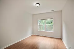 3820 Devenwood Way, Buford, GA 30519 - Photo 18