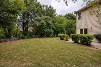 3820 Devenwood Way, Buford, GA 30519 - Photo 36