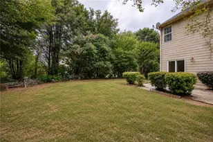 3820 Devenwood Way, Buford, GA 30519 - Photo 36