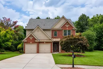 3820 Devenwood Way, Buford, GA 30519 - Photo 1